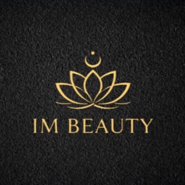 IM Beauty Aesthetics